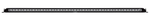 Load image into Gallery viewer, Lazerlamps Linear Light Bars
