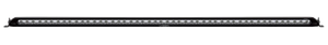 Lazerlamps Linear Light Bars