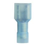 Load image into Gallery viewer, Series of 6.3mm Insulated Female Blade Terminals
