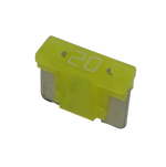 Load image into Gallery viewer, Series of Low Profile Mini Fuses | Circuit Protection
