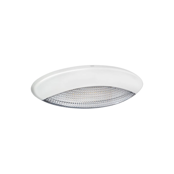 Narva Awning Lamp White Base 9-33V | Camping Lights