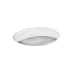 Load image into Gallery viewer, Narva Awning Lamp White Base 9-33V | Camping Lights
