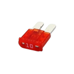 Load image into Gallery viewer, Series of Micro 2 Wedge Fuses | Circuit Protection
