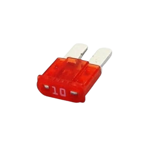 Series of Micro 2 Wedge Fuses | Circuit Protection