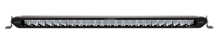Lazerlamps Linear Light Bars