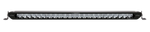 Load image into Gallery viewer, Lazerlamps Linear Light Bars
