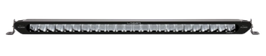 Lazerlamps Linear Light Bars
