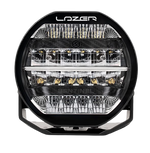 Load image into Gallery viewer, Lazerlamps Sentinel
