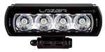 Load image into Gallery viewer, Lazerlamps Evolution
