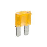 Load image into Gallery viewer, Series of Micro 2 Wedge Fuses | Circuit Protection
