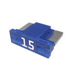 Load image into Gallery viewer, Series of Low Profile Mini Fuses | Circuit Protection
