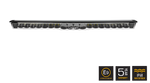 Load image into Gallery viewer, Lazerlamps Glide
