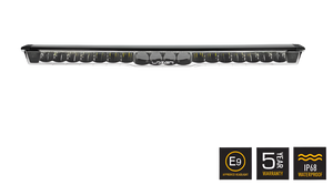 Lazerlamps Glide
