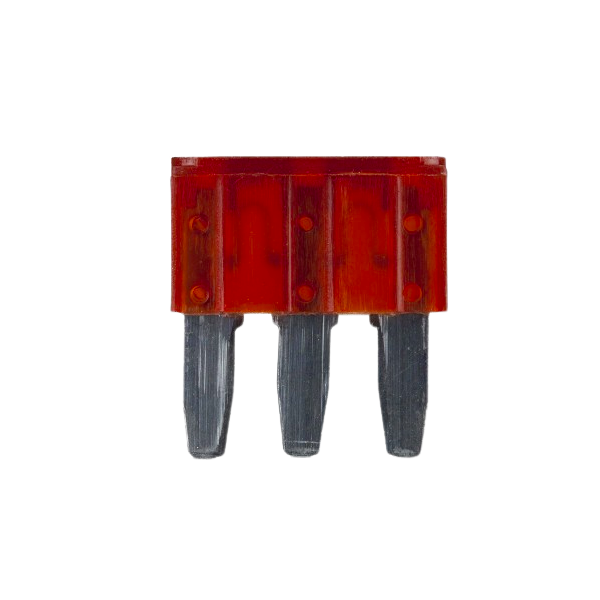 Series of Micro 3 Wedge Fuses | Circuit Protection