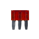 Load image into Gallery viewer, Series of Micro 3 Wedge Fuses | Circuit Protection
