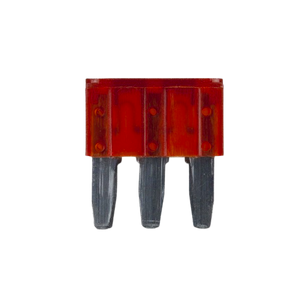 Series of Micro 3 Wedge Fuses | Circuit Protection