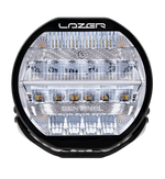 Load image into Gallery viewer, Lazerlamps Sentinel
