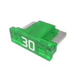 Load image into Gallery viewer, Series of Low Profile Mini Fuses | Circuit Protection
