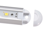 Load image into Gallery viewer, Narva 12V LED Strip Lamp 133mm | Camping Lights
