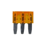Load image into Gallery viewer, Series of Micro 3 Wedge Fuses | Circuit Protection
