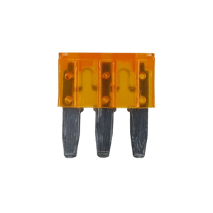 Series of Micro 3 Wedge Fuses | Circuit Protection