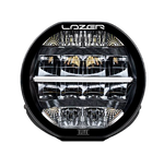 Load image into Gallery viewer, Lazerlamps Sentinel
