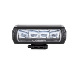 Load image into Gallery viewer, Lazerlamps Triple R Elite Gen 2 Light Bars | Driving/Spot/Bar Lights
