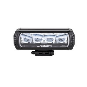 Lazerlamps Triple R Elite Gen 2 Light Bars | Driving/Spot/Bar Lights