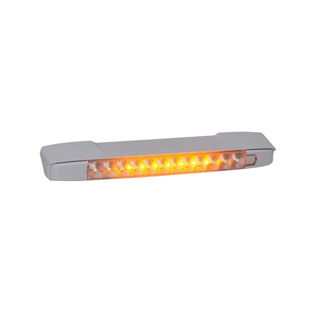 Narva Dual Colour Awning Lamp | Camping Lights