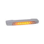 Load image into Gallery viewer, Narva Dual Colour Awning Lamp | Camping Lights
