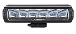 Load image into Gallery viewer, Lazerlamps Triple-R

