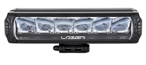Lazerlamps Triple-R