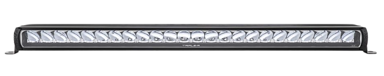 Lazerlamps Triple-R