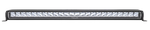 Load image into Gallery viewer, Lazerlamps Triple-R
