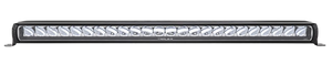 Lazerlamps Triple-R