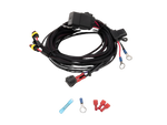 Load image into Gallery viewer, Lazerlamps Wiring Kits
