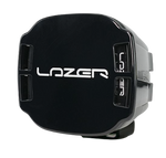 Load image into Gallery viewer, Lazerlamps Covers

