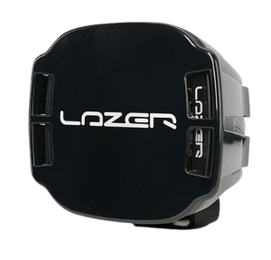 Lazerlamps Covers