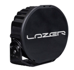Load image into Gallery viewer, Lazerlamps Covers
