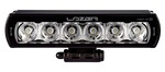 Load image into Gallery viewer, Lazerlamps Evolution
