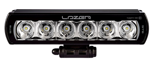 Lazerlamps Evolution