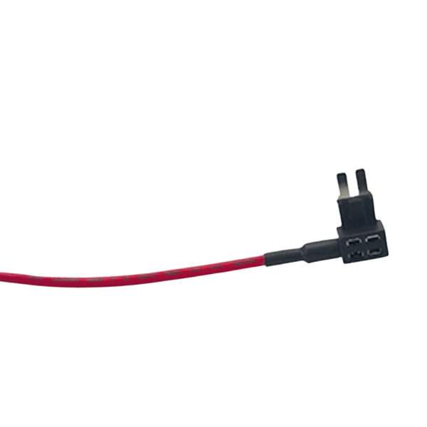 Micro 2 Fuse Holder | Circuit Protection