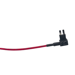 Micro 2 Fuse Holder | Circuit Protection