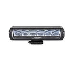 Load image into Gallery viewer, Lazerlamps Triple R Elite Gen 2 Light Bars | Driving/Spot/Bar Lights
