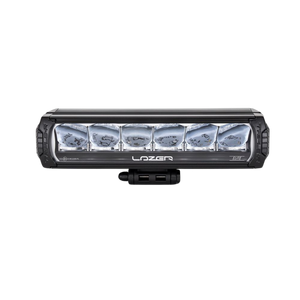 Lazerlamps Triple R Elite Gen 2 Light Bars | Driving/Spot/Bar Lights