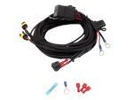 Load image into Gallery viewer, Lazerlamps Wiring Kits

