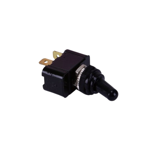 Toggle Switch ON/OFF