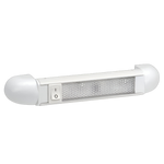 Load image into Gallery viewer, Narva LED Swivel Lamp 180 Rotation 9-33 Volt | Camping Lights
