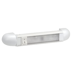 Narva LED Swivel Lamp 180 Rotation 9-33 Volt | Camping Lights