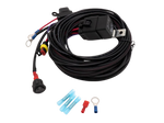 Load image into Gallery viewer, Lazerlamps Wiring Kits
